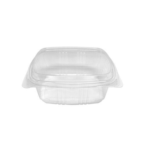Shop for Vegware™ Hinged Deli Containers