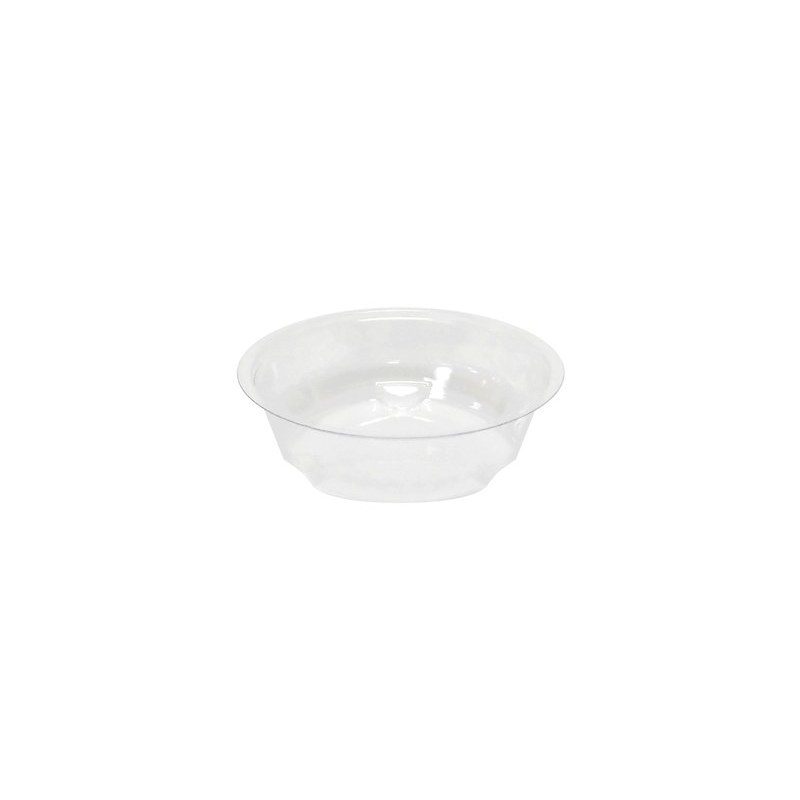 4-oz-pet-clear-insert-for-92mm-cups-eatery-essentials