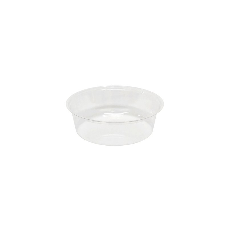 5-oz-pet-clear-insert-for-98mm-cups-eatery-essentials