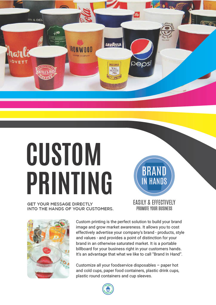 Sales Sheet - Custom printing1024_1