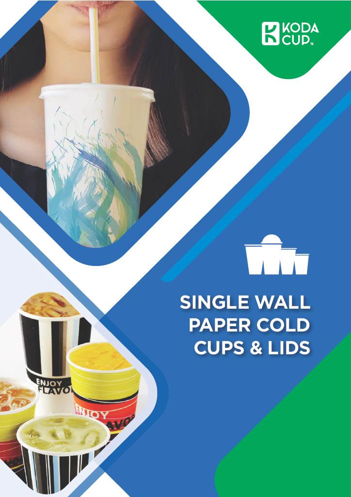 Sales Sheet - Single Wall Paper Cold Cups_compressed1024_1