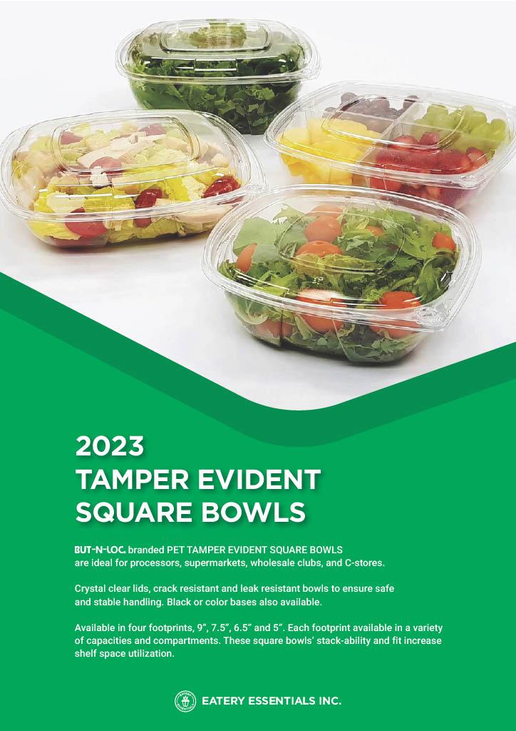 Tamper Evident Square Bowls 2PCS Containers_compressed1024_1