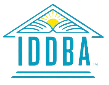 IDDBAlogo-removebg-preview