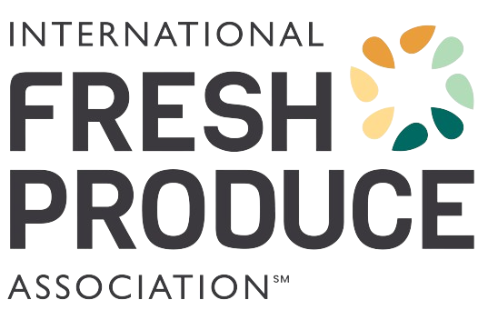 International-Fresh-Produce-Association-logo-removebg-preview