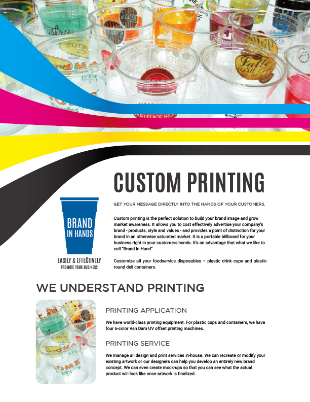 Custom Printing_cover