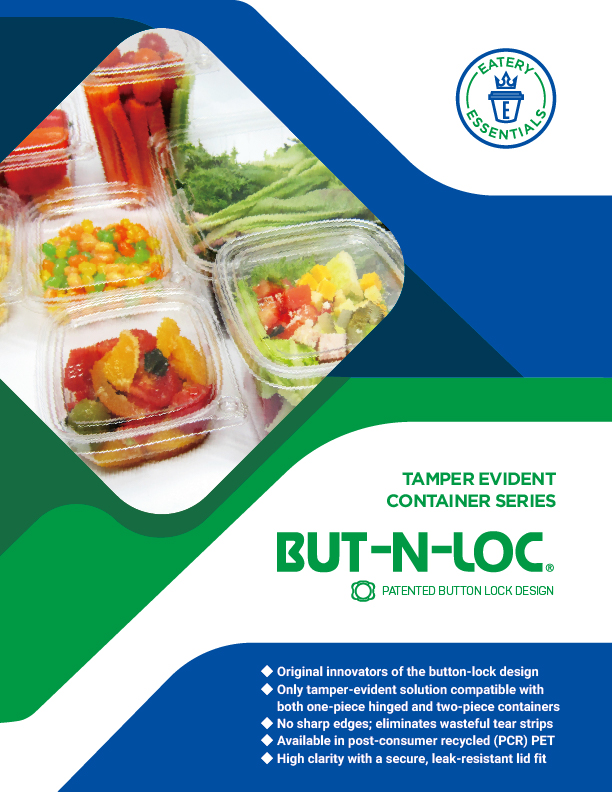 BUT-N-LOC Tamper Evident Products_cover