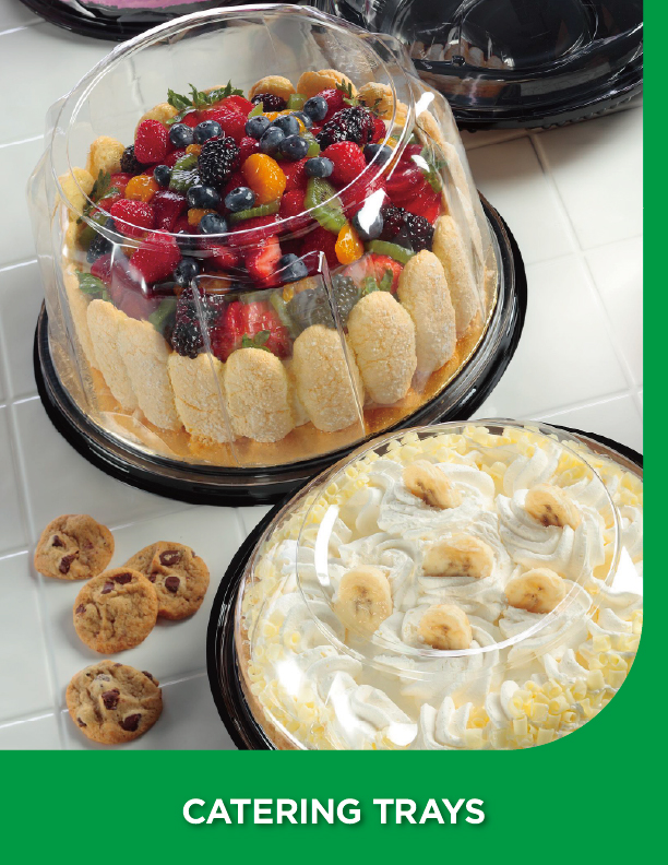 Catering Trays_cover