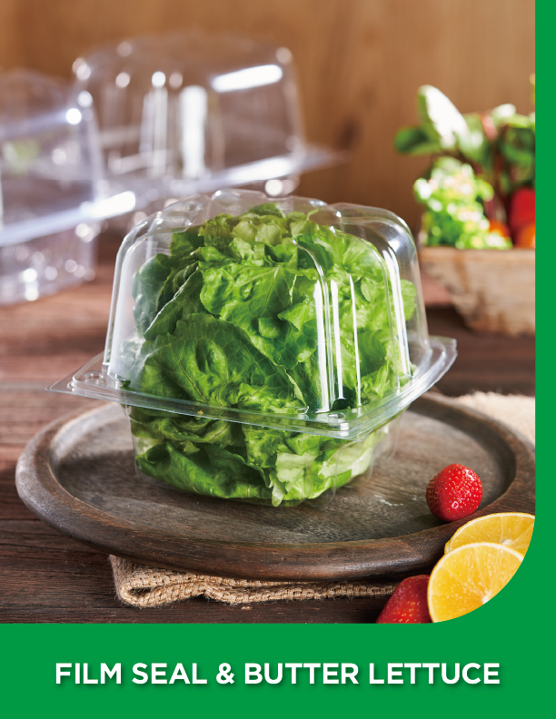 Film Seal & Butter Lettuce_cover