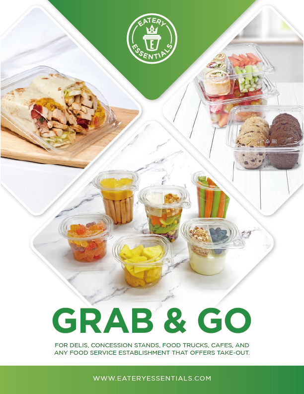 Grab & Go Containers_cover