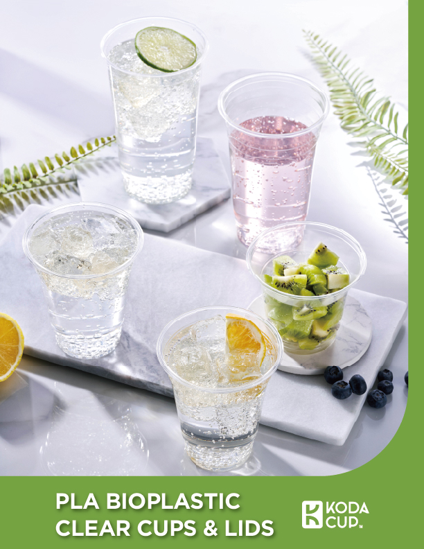 PLA Cups & Lids_cover