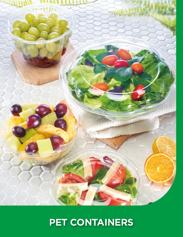 Pet Containers_cover