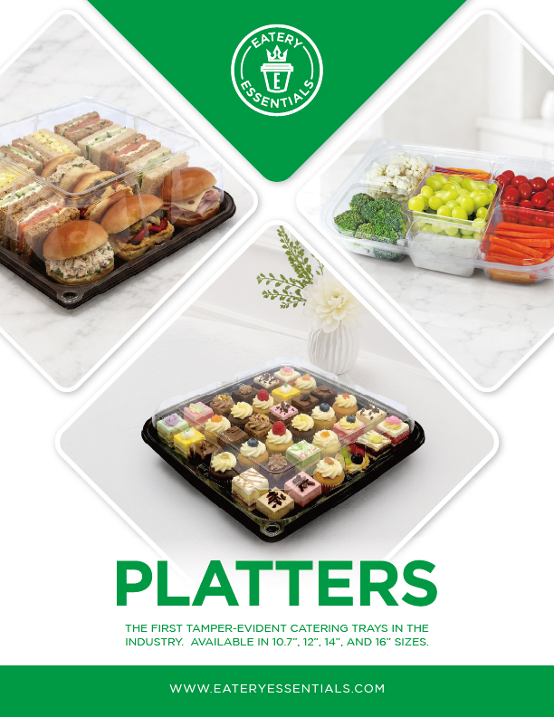 Platters_cover