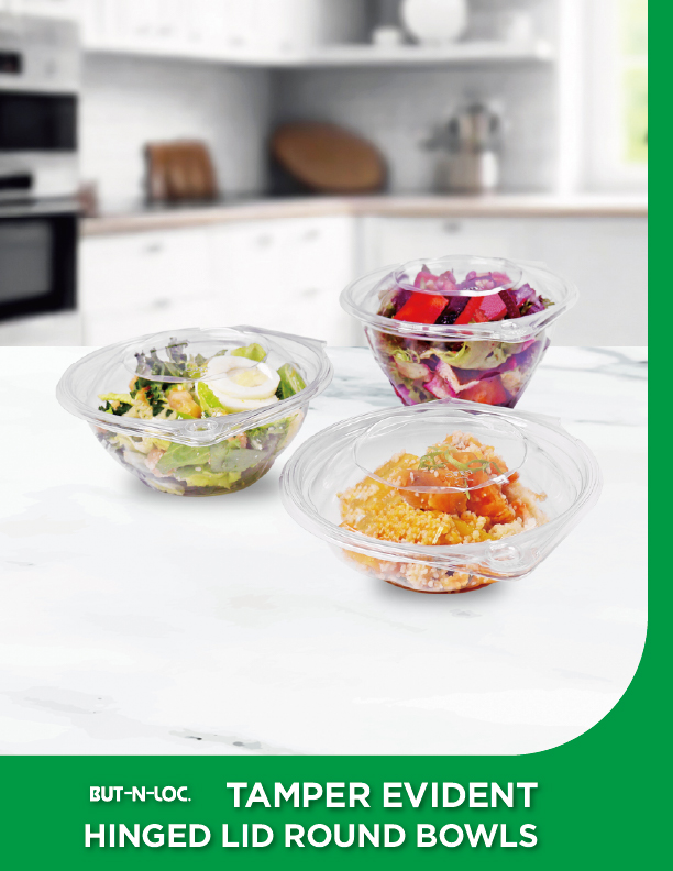 Tamper Evident Hinged Lid Round Bowls_cover