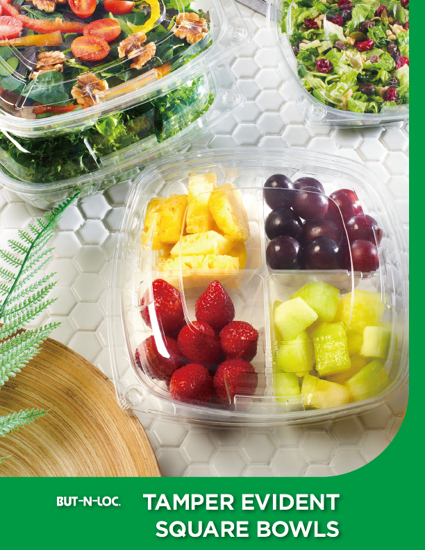 Tamper Evident Square Bowls_cover