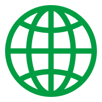 global source