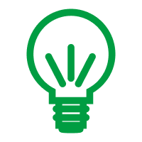 rapid innovation